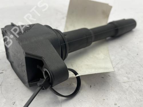 Used Ignition coil Ignition coil DACIA LODGY (JS_) 1.2 TCe (JSAY, JSM0) (115 hp) 22830578 22830578