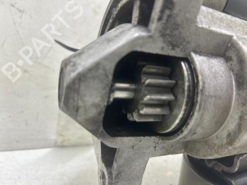 Used Starter Starter CITROËN XSARA PICASSO (N68) 2.0 HDi (90 hp) 39663893 39663893