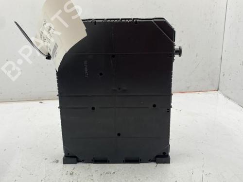 Used Fuse box Fuse box OPEL CORSA F (P2JO) 1.5 (68) (102 hp) 22840061 22840061