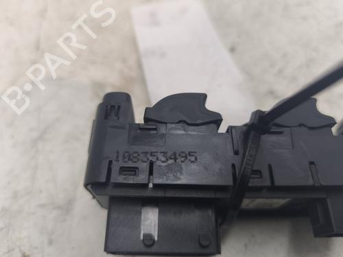 Switch CITROËN C2 (JM_) 1.4 HDi | BP27275793I30 
