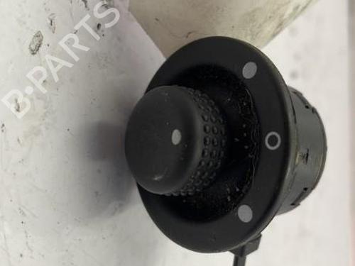 Mirror switch DACIA LOGAN (LS_) 1.5 dCi (LS0K) | BP22838806I25  - Image 5