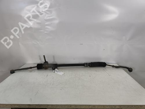 Used Steering rack Steering rack HONDA CRX II (ED, EE) 1.6 i 16V (ED9) (131 hp) 28963343 28963343