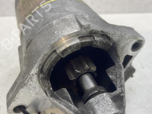 Starter FIAT PANDA (169_) 1.1 (169.AXA1A) | BP27971748M8 
