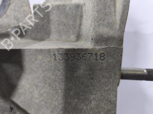 Gearbox FIAT DOBLO Cargo (263_) 1.3 D Multijet (263WXU1A, 263ZXU1A, 263WYB1A, 263ZYB1A) | BP39727488M3 - Image 5