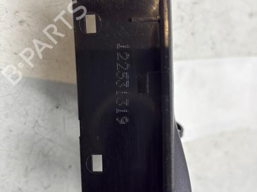 Used Mirror switch Mirror switch FIAT DUCATO Van (250_) 130 Multijet 2,3 D (131 hp) 33613332 33613332