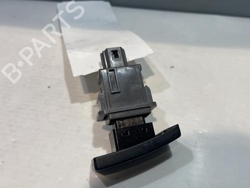 Used Warning switch Warning switch TOYOTA AVENSIS Estate (_T27_) 2.2 D-4D (ADT271_, ADT271R) (150 hp) 30701195 30701195