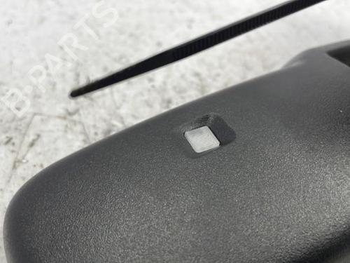 Rear mirror PEUGEOT 4008 1.6 HDi AWC | BP22833722I6 