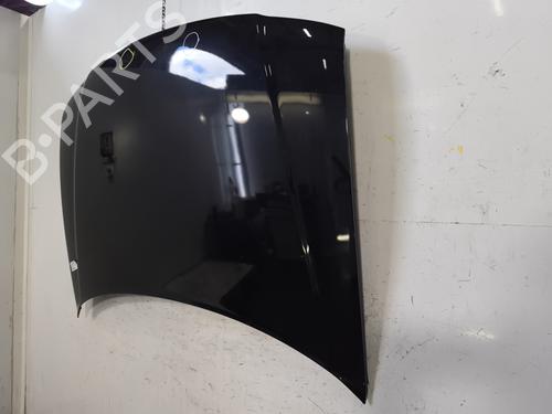 Hood AUDI A3 (8L1) 1.9 TDI | BP26148411C1 