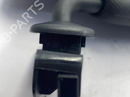 Used Left sun visor Left sun visor AUDI Q5 (8RB) 3.0 TDI quattro (245 hp) 22841091 22841091