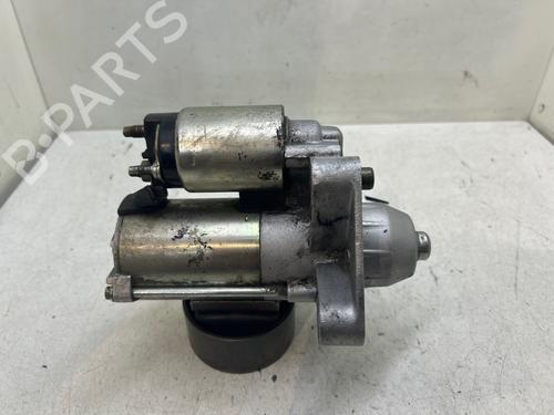 Used Starter Starter 38326920 38326920