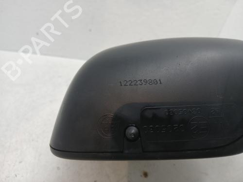 Used Right mirror Right mirror 32856649 32856649