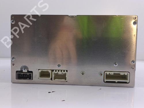 radio-nissan-cube-z12-15-dci-281851fe0a-2007-22819779 main image