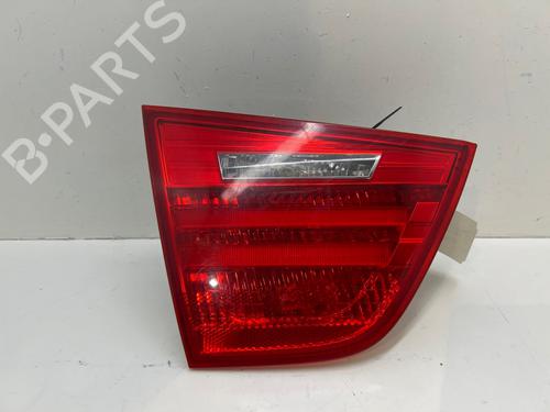Left tailgate light BMW 3 Touring (E91) | BP36002941C79 - Image 3