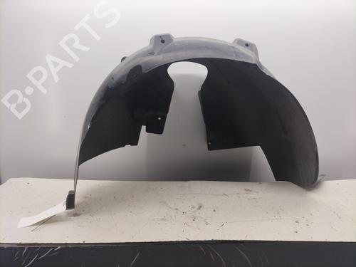Used Wheel arch PEUGEOT 307 (3A/C) 2.0 HDi 90 (90 hp) 28440999