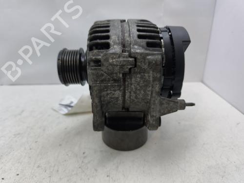 Used Alternator Alternator SEAT IBIZA III (6L1) 1.9 TDI (100 hp) 33994855 33994855