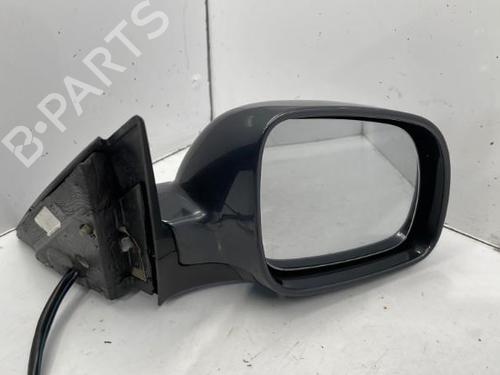 Right mirror VW PASSAT B5.5 (3B3) 1.9 TDI | BP22832713C27 