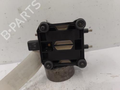 Bobine D'allumage MINI MINI (R50, R53) One | BP25374499M94 
