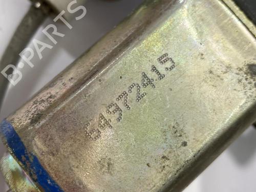 Used Front right window mechanism NISSAN X-TRAIL I (T30) 2.2 Di 4x4 (114 hp) 22823540