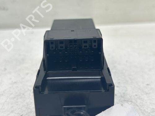 Left front window switch SUZUKI SWIFT IV (FZ, NZ) 1.2 (AZH412, ZC72S) | BP37661097I27 - Image 4