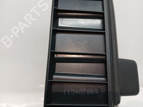 Switch AUDI Q4 E-TRON SUV (F4B) 35 | BP30545322I30 - Image 5