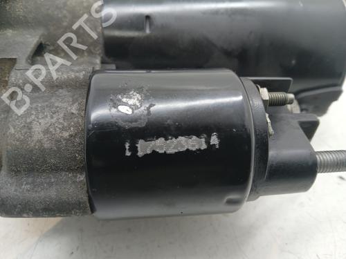 Starter CITROËN XSARA PICASSO (N68) 2.0 HDi | BP30923622M8