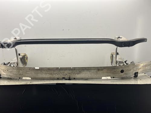 Used Front bumper reinforcement BMW 5 (F10) 530 d xDrive (258 hp) 28679633