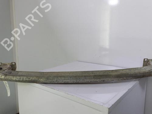 Used Rear bumper reinforcement RENAULT MEGANE II Estate (KM0/1_) 1.5 dCi (KM1F) (86 hp) 22816015