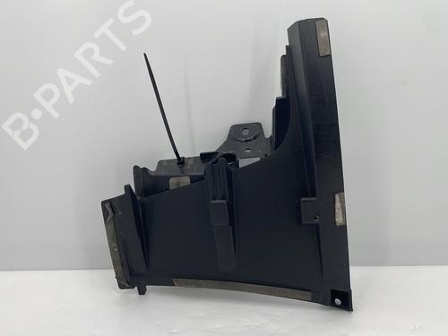 Used Electronic module AUDI A1 (8X1, 8XK) 1.2 TFSI (86 hp) 32397025