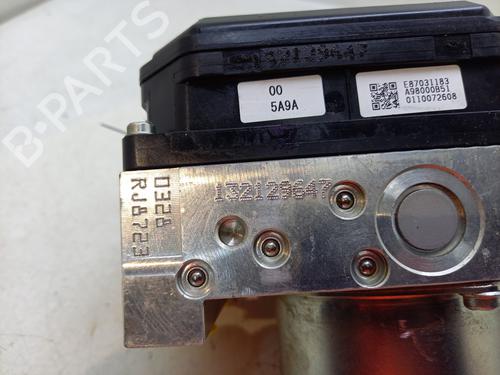 Used ABS pump ABS pump 38921952 38921952