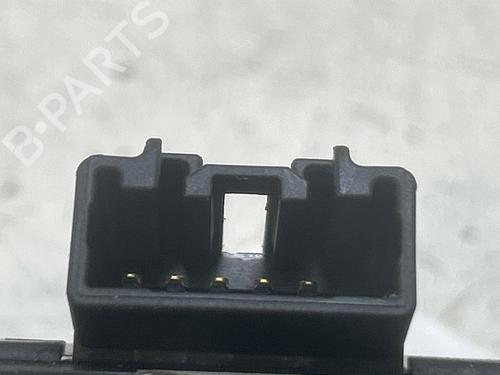 Tailgate lock FORD FOCUS C-MAX (DM2) 1.8 TDCi | BP39979111C101 - Image 3