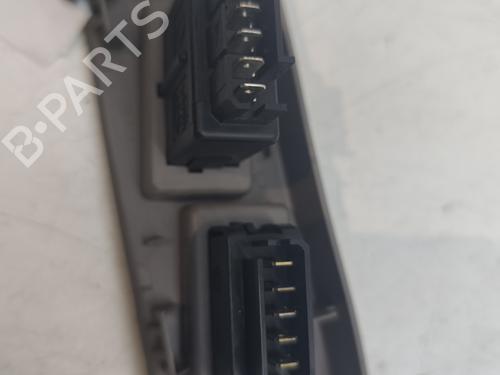 Used Switch Switch RENAULT MASTER II Platform/Chassis (ED/HD/UD) 2.8 dTI (114 hp) 27348022 27348022