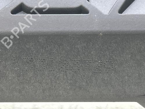 Switch JAGUAR XE (X760) 2.0 D AWD | BP39476465I30 - Image 5