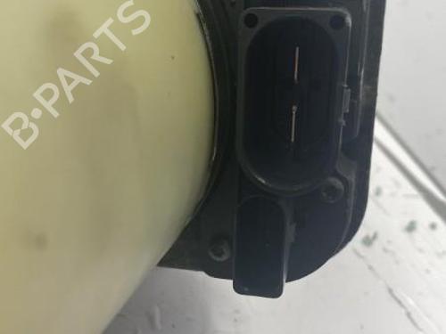 Steering pump SEAT IBIZA III (6L1) 1.4 TDI | BP22836655M99 