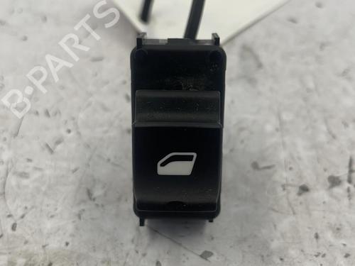 Right front window switch CITROËN DS3 (SA_) 1.6 THP 155 | BP22830792I26 - Image 3