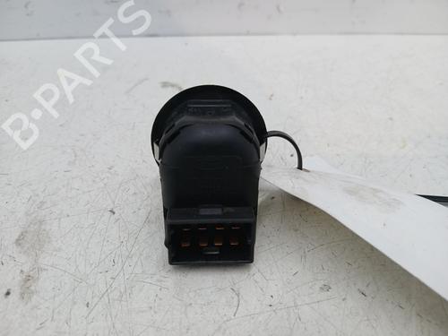 Spejlkontakt FORD FUSION (JU_) 1.4 TDCi | BP29925536I25