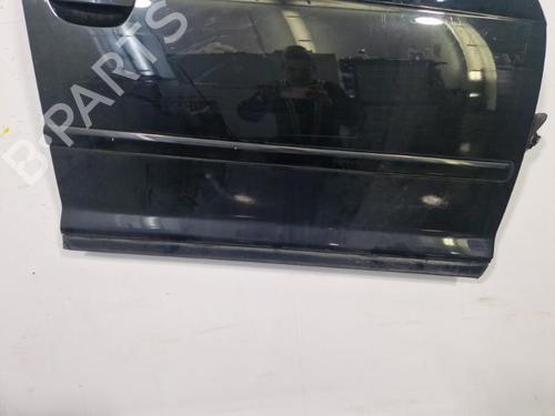 Right front door AUDI A3 Sportback (8PA) 1.9 TDI | BP22836557C3 