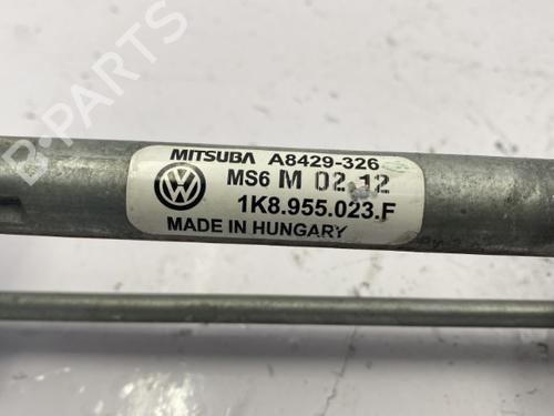 other-vw-scirocco-iii-137-138-14-tsi-a8429326-2008-2009-2010-2011-2012-2013-2014-2015-2016-2017-22837669 main image