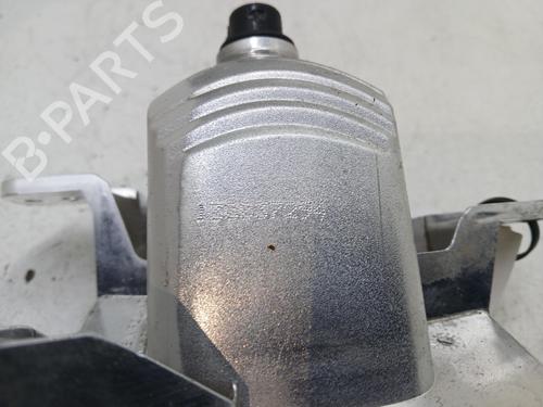 Rear bumper left light FIAT PANDA (312_, 319_) 1.2 (312PXA1A) | BP37865443C81 - Image 5