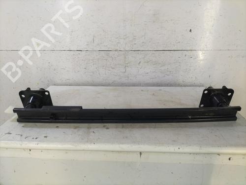 front-bumper-reinforcement-peugeot-5008-0u_-0e_-2009-2010-2011-2012-2013-2014-2015-2016-2017-32205116 main image