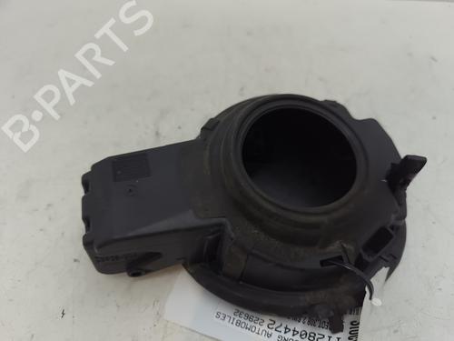Fuel flap PEUGEOT 308 SW II (LC_, LJ_, LR_, LX_, L4_) 1.6 BlueHDi 100 | BP29377434C131 