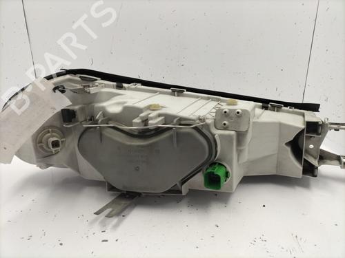 Used Left headlight Left headlight FORD MONDEO II (BAP) 1.8 TD (90 hp) 22846665 22846665