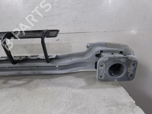 Front bumper reinforcement FORD TRANSIT V363 Platform/Chassis (FED, FFD) 2.0 EcoBlue | BP38029980C109 - Image 5