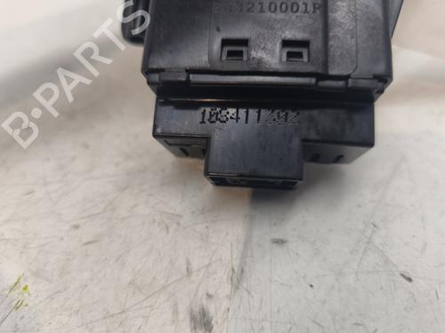Switch RENAULT LAGUNA III (BT0/1) 2.0 dCi (BT01, BT08, BT09, BT0E, BT0K, BT12, BT1C, BT1D,... | BP27403896I30 