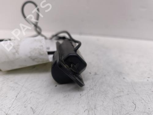 Camera BMW X5 (E53) 4.4 i | BP30200196E14 - Image 2