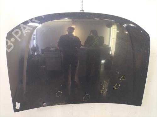 Capot DACIA DUSTER (HS_) 1.5 dCi (HSMC) (107 hp) 31090762