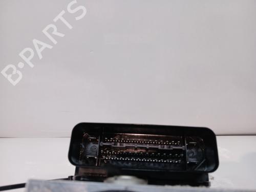 ABS pump BMW 1 (E87) 116 i | BP30591775M43 - Image 3