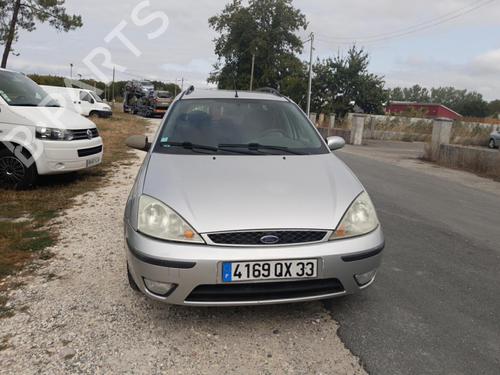 Used Parts FORD FOCUS I Turnier (DNW) 1.8 TDCi 2152720