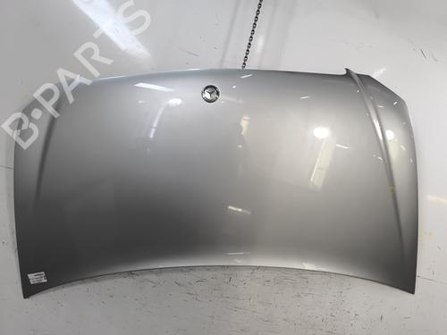 Used Hood MERCEDES-BENZ VITO / MIXTO Van (W639) 111 CDI (639.601, 639.603) (116 hp) 28369812