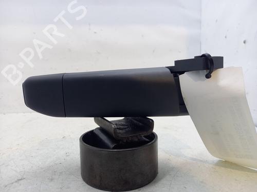Gear lever KIA EV3 EV | BP30088310M90  - Image 5