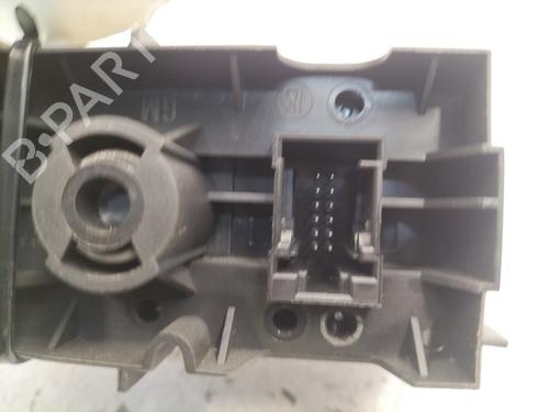 Headlight switch OPEL ASTRA H Estate (A04) 1.9 CDTI (L35) | BP23077930I24  - Image 6